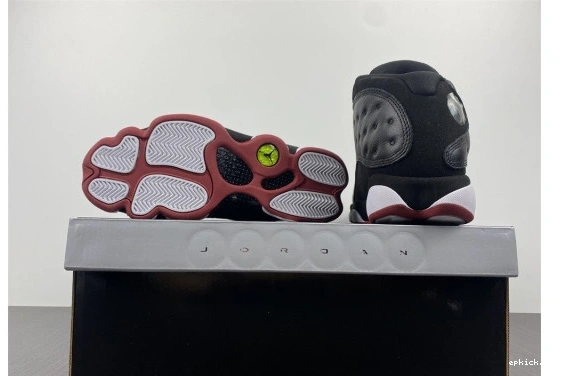 Cheap EP 13 414571-001 Retro (2011) Air 414571-001 Jordan Playoffs 0109